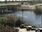 Live Camera Feed at Bidford on Avon