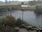 Live Camera Feed at Bidford on Avon