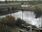 Live Camera Feed at Bidford on Avon