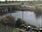 Live Camera Feed at Bidford on Avon