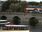 Live Camera Feed at Stratford Upon Avon