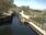 Live Camera Feed at Strensham Lock