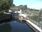 Live Camera Feed at Strensham Lock