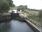 Live Camera Feed at Strensham Lock
