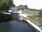 Live Camera Feed at Strensham Lock