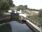 Live Camera Feed at Strensham Lock
