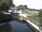 Live Camera Feed at Strensham Lock