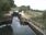 Live Camera Feed at Strensham Lock