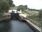 Live Camera Feed at Strensham Lock