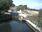 Live Camera Feed at Strensham Lock