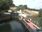 Live Camera Feed at Strensham Lock