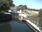 Live Camera Feed at Strensham Lock