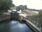 Live Camera Feed at Strensham Lock
