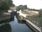 Live Camera Feed at Strensham Lock