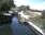 Live Camera Feed at Strensham Lock
