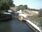 Live Camera Feed at Strensham Lock