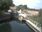 Live Camera Feed at Strensham Lock