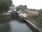 Live Camera Feed at Strensham Lock