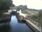 Live Camera Feed at Strensham Lock