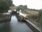 Live Camera Feed at Strensham Lock
