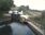 Live Camera Feed at Strensham Lock