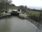Live Camera Feed at Strensham Lock