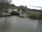 Live Camera Feed at Strensham Lock