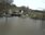 Live Camera Feed at Strensham Lock