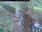 Live Camera Feed at Allerford