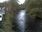 Live Camera Feed at Buckfastleigh