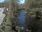Live Camera Feed at Buckfastleigh