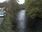 Live Camera Feed at Buckfastleigh