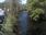 Live Camera Feed at Buckfastleigh