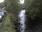 Live Camera Feed at Buckfastleigh