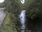 Live Camera Feed at Buckfastleigh