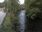 Live Camera Feed at Buckfastleigh