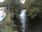 Live Camera Feed at Buckfastleigh