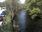 Live Camera Feed at Buckfastleigh