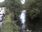 Live Camera Feed at Buckfastleigh