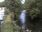 Live Camera Feed at Buckfastleigh
