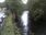 Live Camera Feed at Buckfastleigh