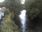 Live Camera Feed at Buckfastleigh