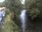 Live Camera Feed at Buckfastleigh