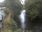 Live Camera Feed at Buckfastleigh