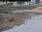 Live Camera Feed at Bude Weir
