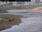 Live Camera Feed at Bude Weir