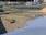 Live Camera Feed at Bude Weir