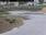 Live Camera Feed at Bude Weir