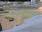 Live Camera Feed at Bude Weir
