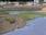 Live Camera Feed at Bude Weir